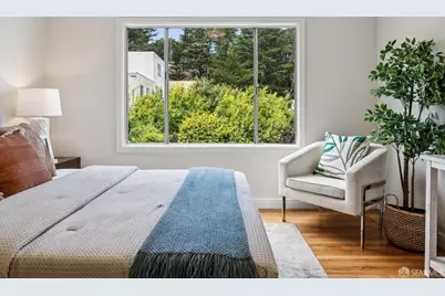 1670 Cayuga Avenue, San Francisco, CA 94112 - Photo 26