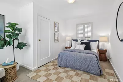 5615 Market Street, Emeryville, CA 94608 - Photo 20
