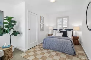 5615 Market St, Emeryville, CA 94608 - Photo 20