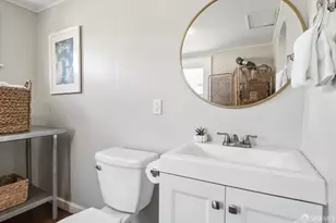 5615 Market St, Emeryville, CA 94608 - Photo 14