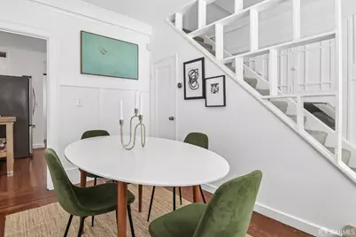 5615 Market Street, Emeryville, CA 94608 - Photo 6