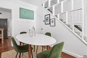 5615 Market St, Emeryville, CA 94608 - Photo 6