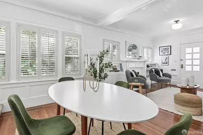 5615 Market Street, Emeryville, CA 94608 - Photo 8