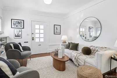 5615 Market Street, Emeryville, CA 94608 - Photo 4