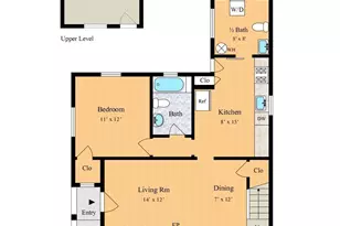 5615 Market St, Emeryville, CA 94608 - Photo 34