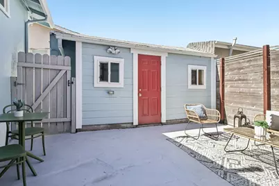 5615 Market Street, Emeryville, CA 94608 - Photo 30