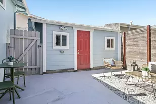 5615 Market St, Emeryville, CA 94608 - Photo 30