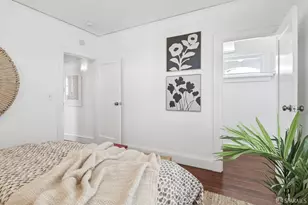5615 Market St, Emeryville, CA 94608 - Photo 18