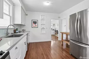 5615 Market St, Emeryville, CA 94608 - Photo 12