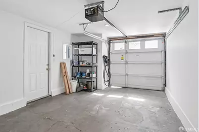 5615 Market Street, Emeryville, CA 94608 - Photo 24