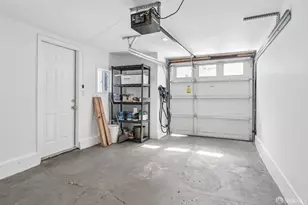 5615 Market St, Emeryville, CA 94608 - Photo 24