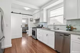 5615 Market St, Emeryville, CA 94608 - Photo 10