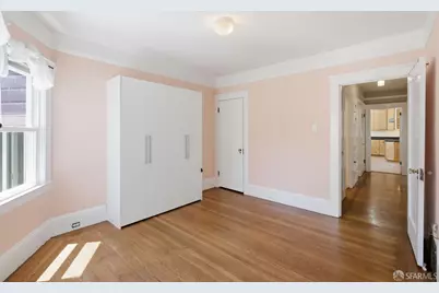 2454 24th Avenue, San Francisco, CA 94116 - Photo 16