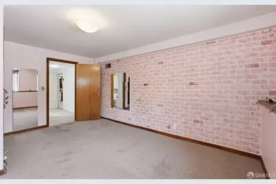 2454 24th Avenue, San Francisco, CA 94116 - Photo 30