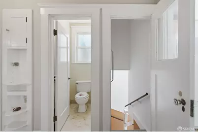 2454 24th Avenue, San Francisco, CA 94116 - Photo 10