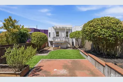2454 24th Avenue, San Francisco, CA 94116 - Photo 22
