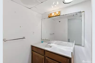 2454 24th Avenue, San Francisco, CA 94116 - Photo 28