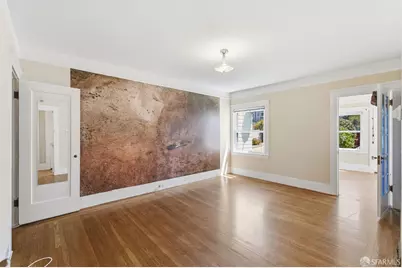 2454 24th Avenue, San Francisco, CA 94116 - Photo 12