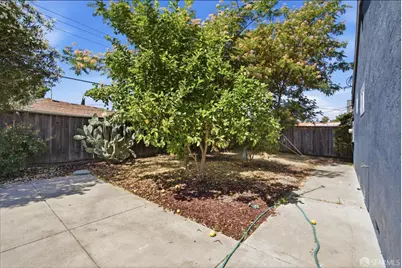 2669 Kendrick Circle, San Jose, CA 95121 - Photo 36