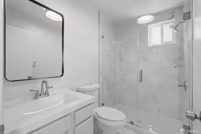 2669 Kendrick Circle, San Jose, CA 95121 - Photo 28