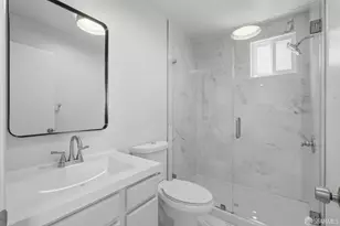 2669 Kendrick Cir, San Jose, CA 95121 - Photo 28