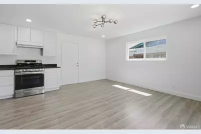 2669 Kendrick Circle, San Jose, CA 95121 - Photo 8