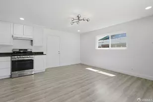 2669 Kendrick Cir, San Jose, CA 95121 - Photo 8