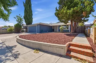 2669 Kendrick Cir, San Jose, CA 95121 - Photo 2