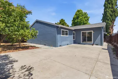2669 Kendrick Circle, San Jose, CA 95121 - Photo 34