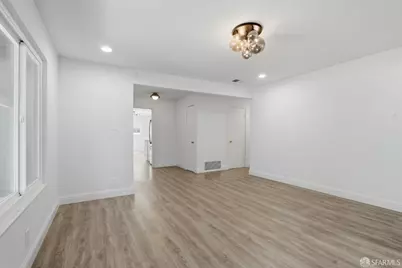 2669 Kendrick Circle, San Jose, CA 95121 - Photo 14