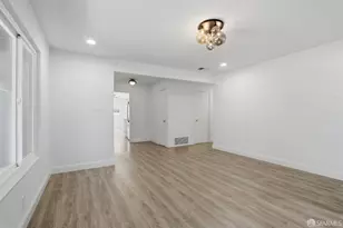 2669 Kendrick Cir, San Jose, CA 95121 - Photo 14