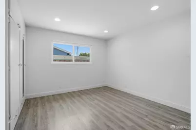 2669 Kendrick Circle, San Jose, CA 95121 - Photo 18