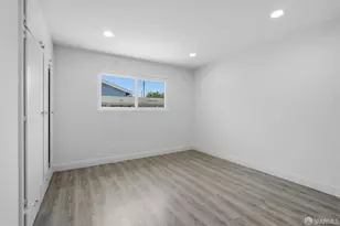 2669 Kendrick Cir, San Jose, CA 95121 - Photo 18