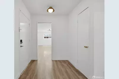 2669 Kendrick Circle, San Jose, CA 95121 - Photo 4