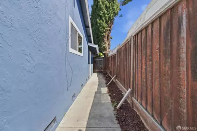 2669 Kendrick Circle, San Jose, CA 95121 - Photo 32