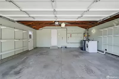 2669 Kendrick Circle, San Jose, CA 95121 - Photo 30