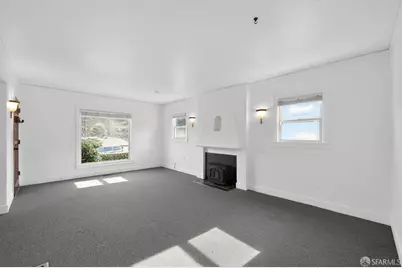 8125 Earl Street, Oakland, CA 94605 - Photo 4
