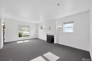 8125 Earl St, Oakland, CA 94605 - Photo 4