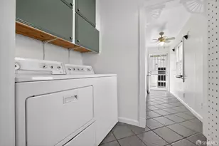 8125 Earl St, Oakland, CA 94605 - Photo 14