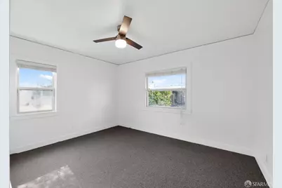 8125 Earl Street, Oakland, CA 94605 - Photo 10