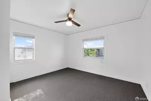 8125 Earl St, Oakland, CA 94605 - Photo 10