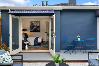 1985 8th Avenue, San Francisco, CA 94116 - Photo 22