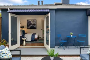 1985 8th Ave, San Francisco, CA 94116 - Photo 22