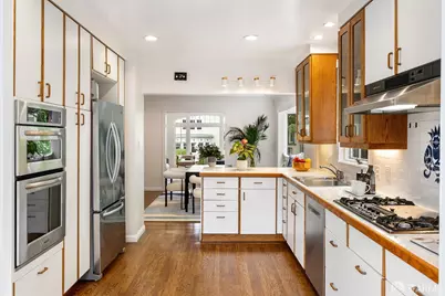 1985 8th Avenue, San Francisco, CA 94116 - Photo 8