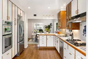 1985 8th Ave, San Francisco, CA 94116 - Photo 8