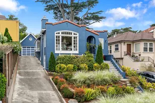 1985 8th Ave, San Francisco, CA 94116 - Photo 1