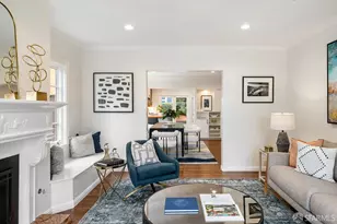 1985 8th Ave, San Francisco, CA 94116 - Photo 4