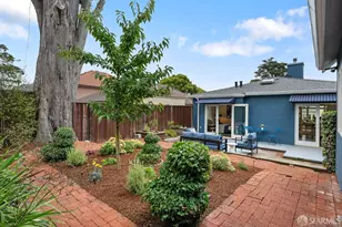 1985 8th Ave, San Francisco, CA 94116 - Photo 24