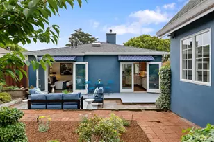 1985 8th Ave, San Francisco, CA 94116 - Photo 30