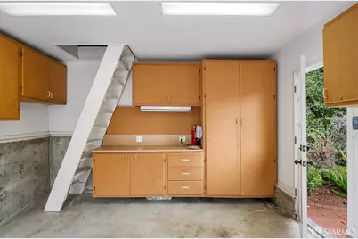 1985 8th Avenue, San Francisco, CA 94116 - Photo 28